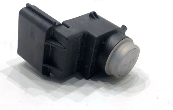Hyundai i30 Parking PDC sensor 99310D2300