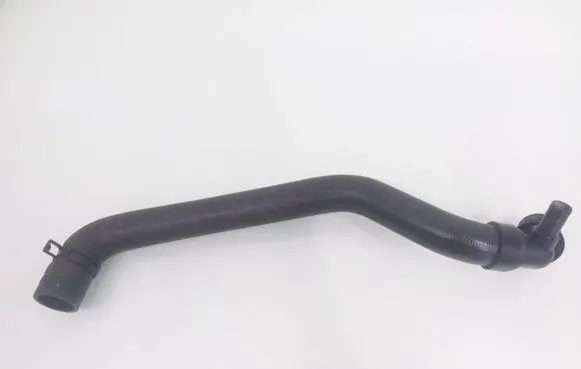 Citroen C5 Engine coolant pipe/hose M769280 2565205 15030144
