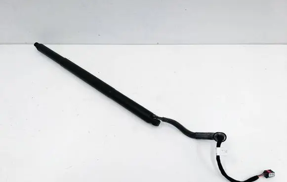 Volkswagen Tiguan Allspace Tailgate strut 5NA827851A