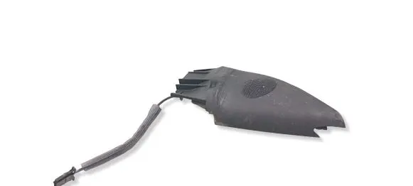 Volkswagen PASSAT B5 Front door high frequency speaker 3B0035411F