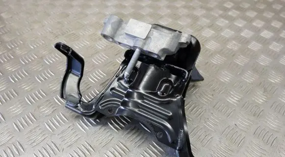 Toyota Corolla E210 E21 Engine mount bracket 12305F2090