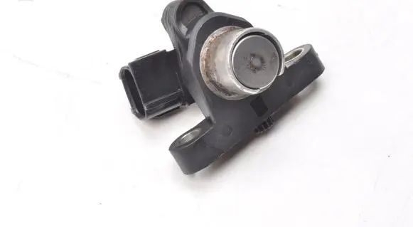 Volvo V70 Crankshaft position gear 30637803