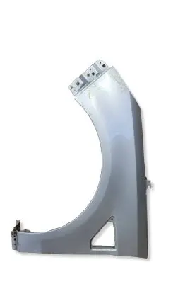 Ford C-MAX II Fender 121212