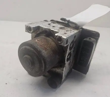 Mazda 6 ABS Pump GJ6E437AO