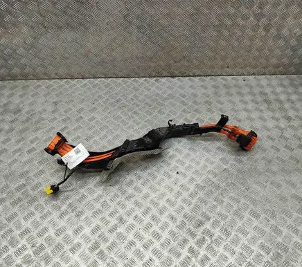 Volvo XC60 Other wiring loom 32340005