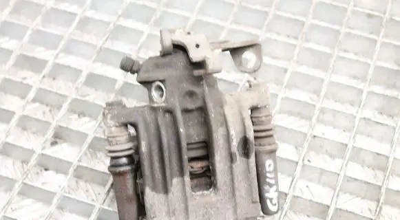 Audi TT Mk1 Rear brake caliper