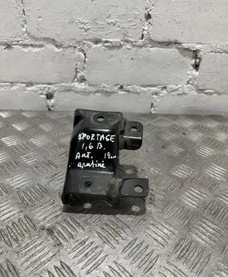 KIA Sportage Other engine part 