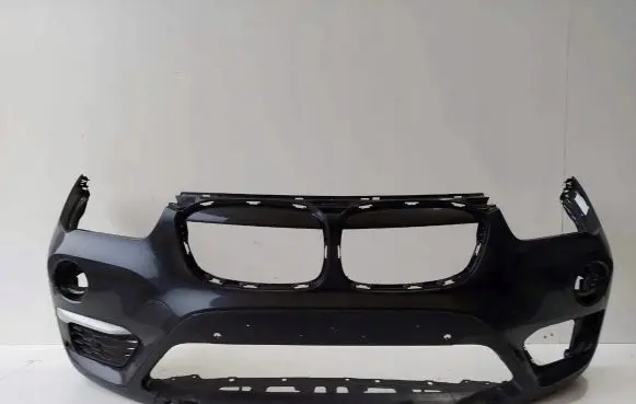 BMW X1 F48 F49 Front bumper 7354815