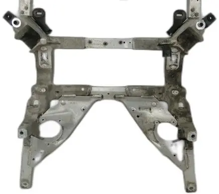 Alfa Romeo Stelvio Front subframe 00505505910