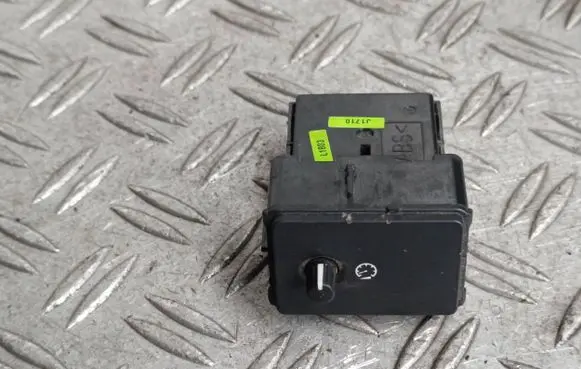 Land Rover Range Rover Velar Panel lighting control switch J8A211B652AA 18021902 26258669