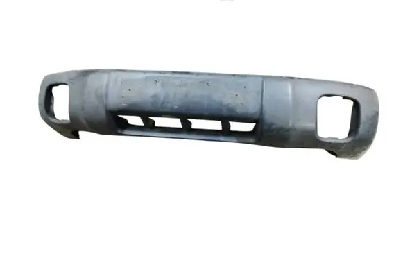 Subaru Forester SF Front bumper