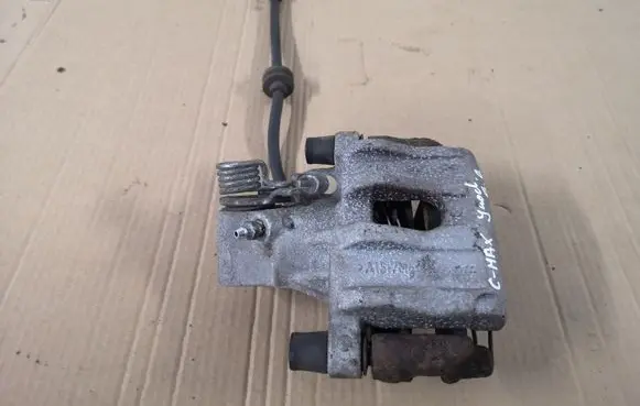 Ford C-MAX II Rear brake caliper