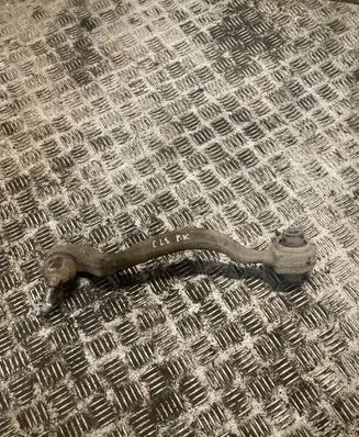 Mercedes-Benz CLS C218 X218 Front lower control arm/wishbone 2183300711 A2183300711
