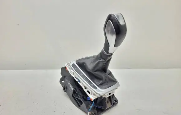 Ford Mondeo MK V Gear shift rod DS7P-7K004-HD