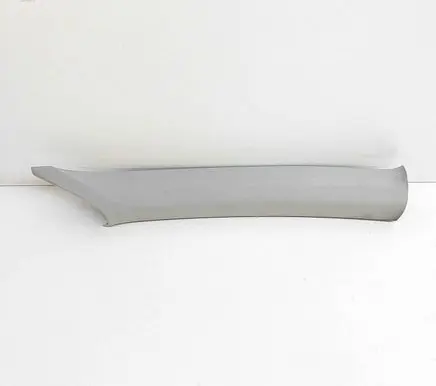 Skoda Superb B8 (3V) (A) pillar trim 3V0867234