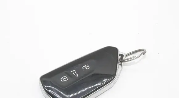 Volkswagen ID.7 Ignition key/card 5H0959753BL