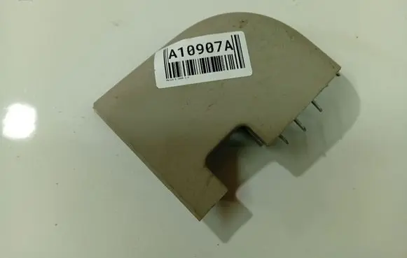 Mazda 6 Other interior part GR1L691C1