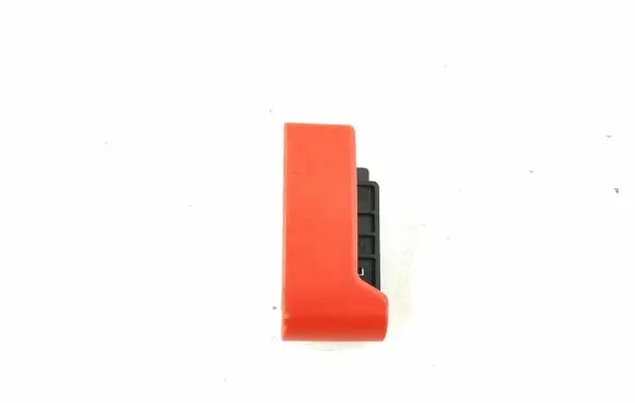 Mercedes-Benz GLE (W166 - C292) Frame 2048800900 2048800120