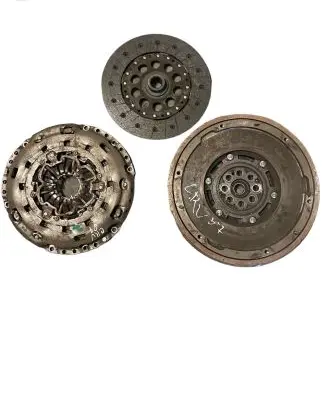 Honda CR-V Clutch set kit