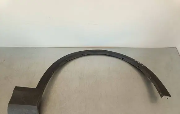 BMW X3 F25 Front arch trim 