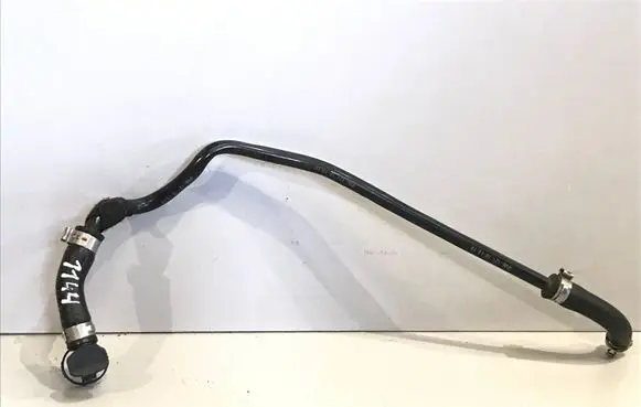 Volvo S60 Vacuum line/pipe/hose