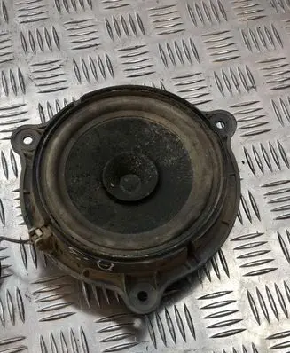 Nissan Pathfinder R51 Rear door speaker 28156EB300