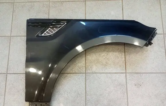 Land Rover Range Rover Sport L494 Fender DK6216015