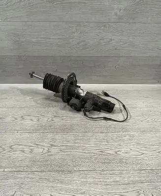 BMW 3 G20 G21 Front shock absorber/damper 6895061 E46G3001 776886101