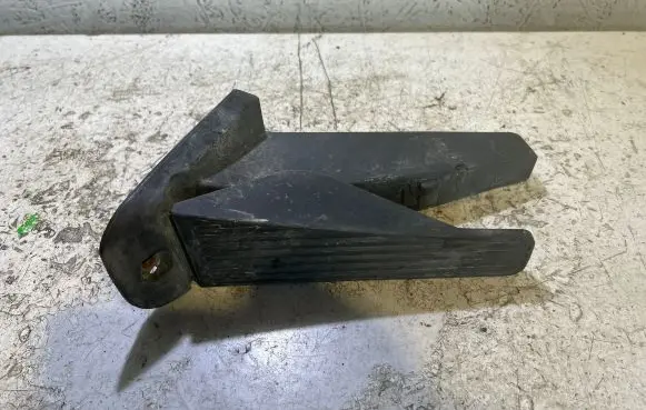 Volvo XC90 Accelerator throttle pedal 31445780 01515 142907