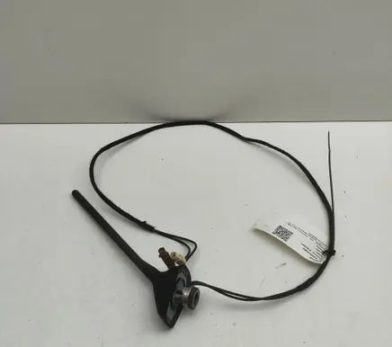 Fiat Talento Aerial GPS antenna 6000618778