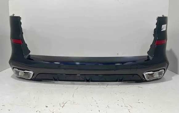 BMW X5 G05 Rear bumper 5A9B970 8074187
