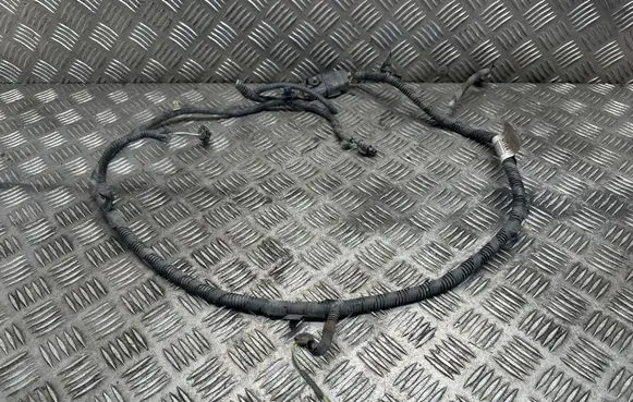 Ford Kuga II Parking sensor (PDC) wiring loom CV6T15K868 15K868 12710698000