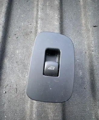 Volvo V60 Electric window control switch 31433408 31446253
