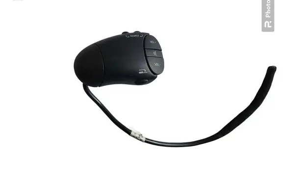 Renault Kangoo I Other switches/knobs/shifts 8200248705