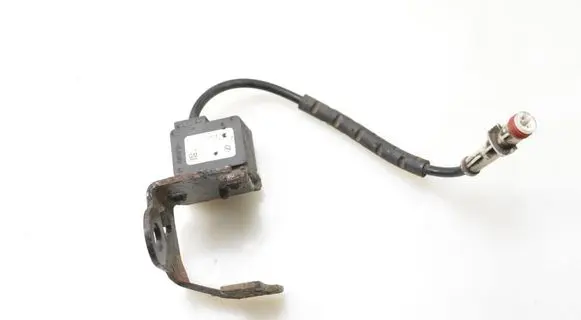 Opel Astra J Sensor 002455000076