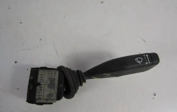 Opel Astra F Wiper switch 
