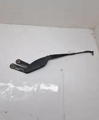 Mercedes-Benz S W220 Front wiper blade arm 3404435