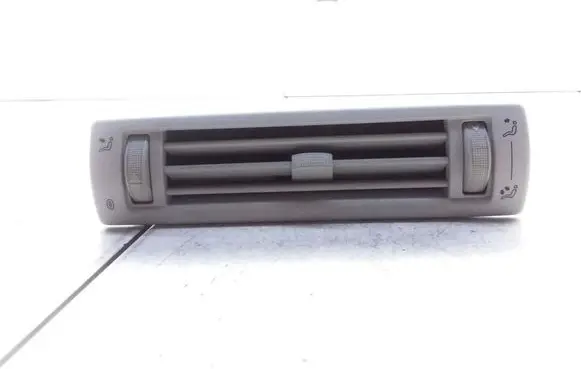 Volkswagen Sharan Air vent grill in roof 7D0820951A