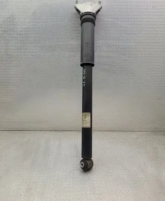 Mercedes-Benz CLA C118 X118 Rear shock absorber/damper A1183201101