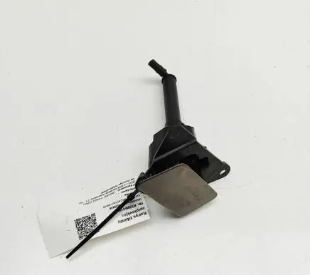 Jaguar F-Pace Headlight washer spray nozzle GX6313K131AC