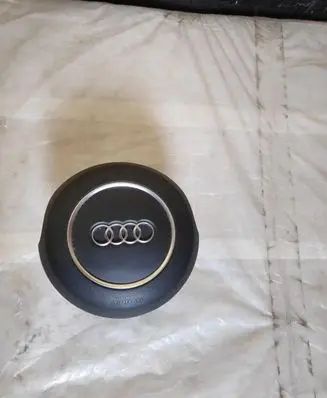 Audi A6 S6 C6 4F Side airbag 4G0880201
