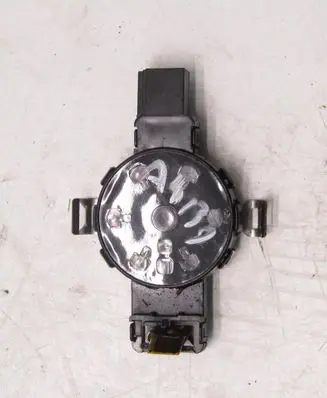 Audi A4 S4 B9 Rain sensor 8U0955559C