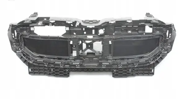 BMW i5 G60 Radiator trim 5A1D079