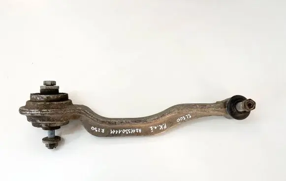 Mercedes-Benz SL R230 Front lower control arm/wishbone A2113301111 2113301111