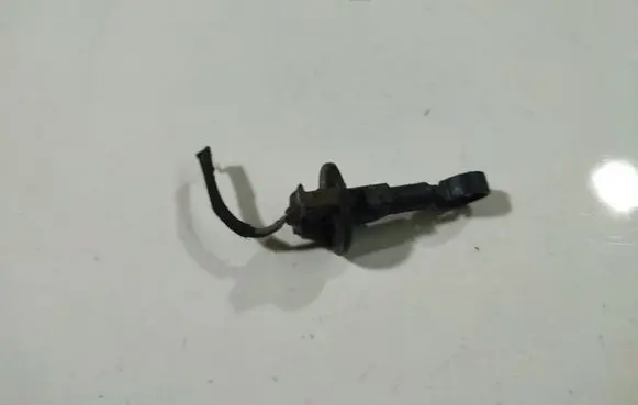 Opel Signum Interior temperature sensor 