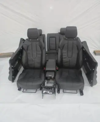 Land Rover Range Rover Evoque L538 Interior set 6358745896