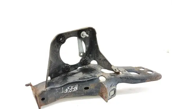 Volvo V60 Other front suspension part P31362373 03710206374