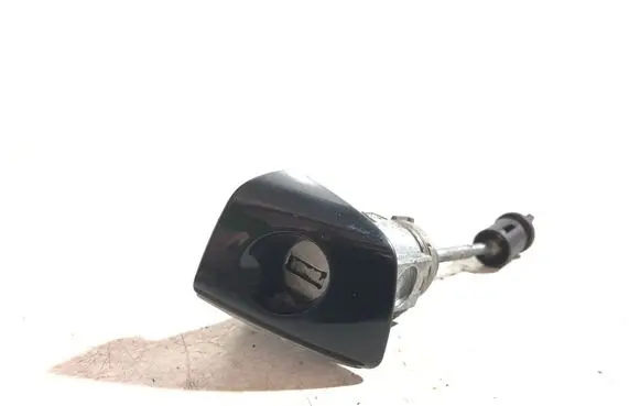 Audi A8 S8 D4 4H Front door lock (next to the handle) 4H1837167A