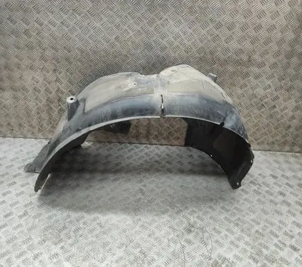 Tesla Model 3 Front wheel arch liner splash guards 108158200E