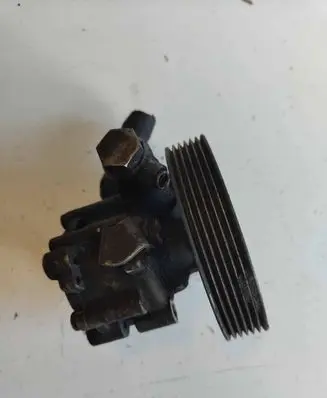 Peugeot 407 Power steering pump 9658419280 7617955559